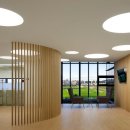 세인트마리 여성병원 산후조리원 이미지