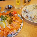 나다미식당 이미지