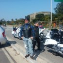 민통선농가집 이미지