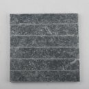 블루스톤 이미지