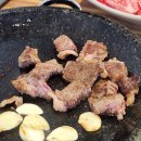 죽에진심 이미지