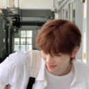 골드투어스 이미지