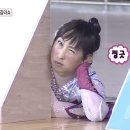 먹는이야기 이미지