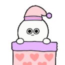 한울검도관 이미지