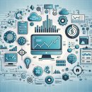 DXC(디엑스씨) 이미지