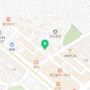 경산보로베이프전자담배