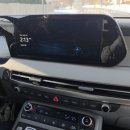 the새차처럼 | [미국 생존 의식주] #9 중고차 Ep6 새차 언박싱? 페리세이드 2025 이야기 20260119