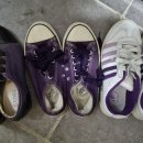 수납관리사 2급 이미지