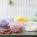 양산신-2021 이미지