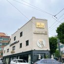 디저트39계양작전역점 | 디저트 39 X 승리의 여신 니케 계양작전역점 니케 케익세트 리뷰