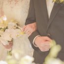 세나산부인과의원 이미지