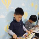 모현뜰작은도서관 이미지