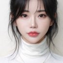 제이미뷰티끄 네이버블로그
