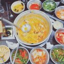 마포닭한마리 이미지