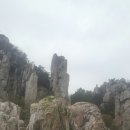 경안충전소 이미지