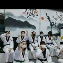 민락경기태권도장 이미지