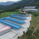 한우사양교육 이미지