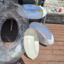 애플팜핑 이미지