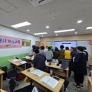 명품아로마
