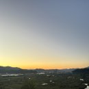 카페남포리