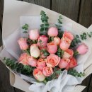 복현육교 앞 이미지