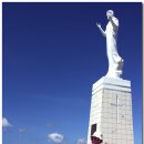 산타로사 이미지