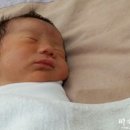 서울여성병원산후조리원 이미지