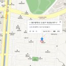 [대구수성구] 지산동 977-7번지, 타운하우스 매매 단독주택 이미지