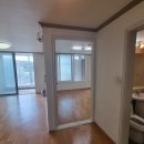 구암현대아파트 이미지