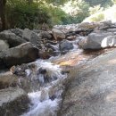 산울림캠핑장