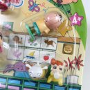 짱구문구점 이미지