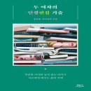 케이제이KJ영어교습소 | 1월 북벤져스 독서모임 - 두 여자의 인생편집 기술(김은령, 마녀체력 이영미 작가님)