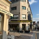 강화당한의원 이미지