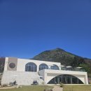 1293 | [경남 거제 핫플 카페 / 경남 거제도 카페추천] 뷰가 정말로 이쁜 오션뷰카페, 오송웨이브를 방문해보다