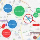 광나루로(북측) 네이버블로그