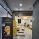 프렌즈스크린동탄역여울점