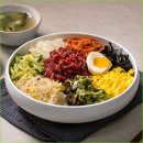 달인대보손칼국수 평택점