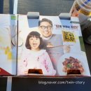 굽네치킨여의도