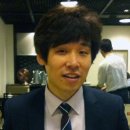 자밥