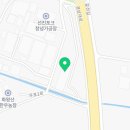 영남생고기전문점 이미지