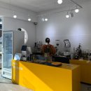 위드마이베스티 이미지