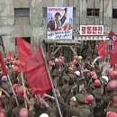 (주)청원환경 이미지