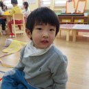 태평양어린이집 이미지