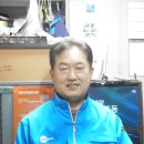 태일자동차공업사 이미지