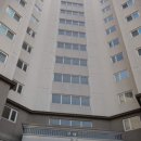 안청로-1 이미지