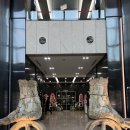 올림피아호텔 | ♡ W-23. 웨딩홀 하객 후기 : 올림픽파크텔 올림피아홀 : 송파 호텔 웨딩홀