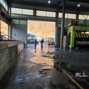 (주)춘천모터스 이미지