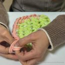 새활용 아트공예 이미지