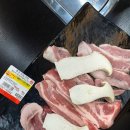 백만축산정육식당 이미지
