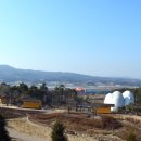 이천농업테마공원 한옥 이미지